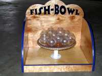 Fish Bowl Game Image